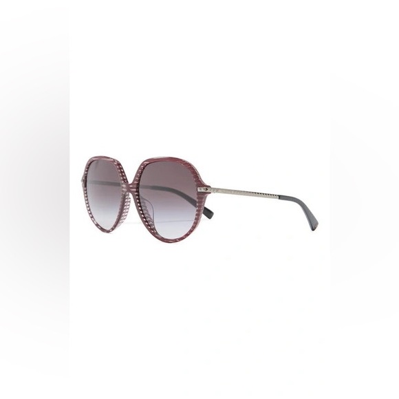 Valentino Gradient Women sunglasses - Picture 2 of 12